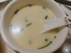 -鱼豆吉·豆浆鱼火锅(荆州万达店)