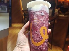 -CoCo都可(白石洲店)