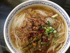 -壹德壹(锦都店)