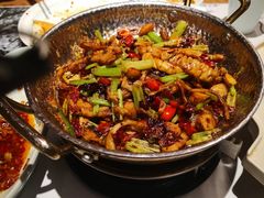 -望湘园·洞庭渔宴(永旺店)