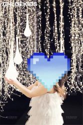 -花开映像儿童摄影