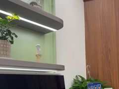 -海马体家庭照相馆(广州正佳广场店)