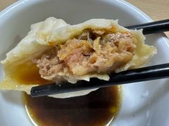 -柳湖茶坊(柳湖店)