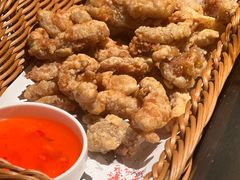 -まるみち   丸道东京烧肉(虹梅路店)