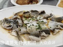 -德云居