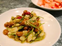 -锦河别院酒楼