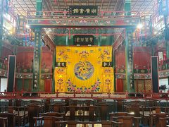 -北京湖广会馆