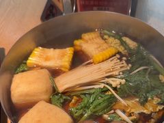 -沼津港精致料理·寿喜烧·烧鸟(青浦宝龙广场日料榜单店)