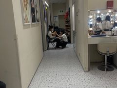 -HIMO海马体照相馆(杭州西溪印象城店)