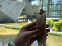 -蔓兰家的四季S0餐厅·融合菜(当代MOMA店)