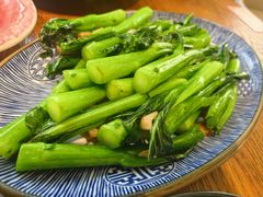 -常来小聚·广州非遗传承餐厅(中山二路店)