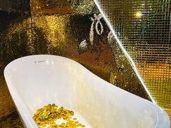 -不可思议减压馆·解压博物馆·摔碗发泄·团建定制