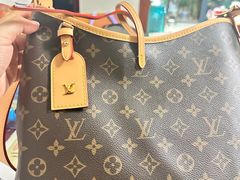 -LV路易威登(德基广场店)