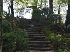 -名古屋城