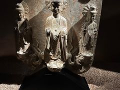 -上海观复博物馆