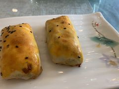 -马尔龙新疆饭店·清真(瑞景店)