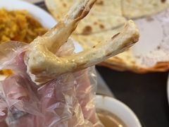 -木尔坦·Multan巴基斯坦清真餐厅halal(大智嘉园店)