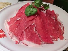 -七欣天香辣蟹火锅(常州常武北路店)