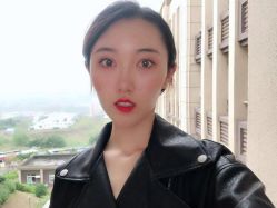点击看大图 -南昌臻爱医疗美容