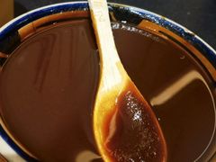 -福苗小骆驼烧烤(曲江店)