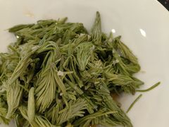-飞天大厦清真餐厅