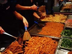 -周小亮丁家坡洋芋(全国总店)