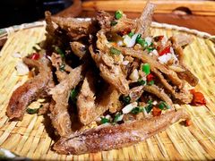 -好灶头妈妈菜·千岛湖土菜地标美食