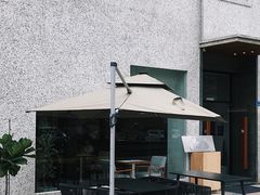 -JANS意式简餐厅·惠灵顿牛排