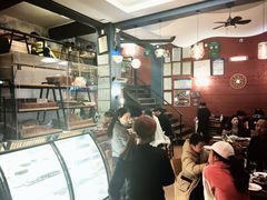 -萨尔瓦多Salvador's