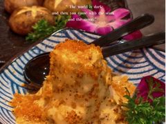-焱岛烧肉·活鳗炙烤(晋江万达店)