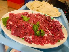 -尚竹阁冬瓜盅·18年地标美食(平洲店)