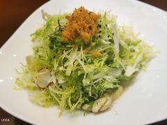 -尚宴(盛世广场·食尚街店)