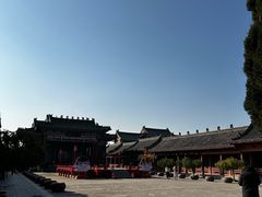 -开封府