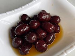 -云中小雅
