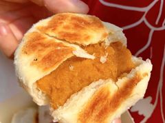 -长发西饼(临顿路店)
