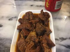 -巧美面家(东华西店)