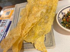 -螺大喜螺蛳粉火锅(雍和宫店)