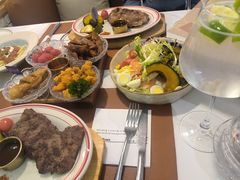 -意风小镇(内江万达广场店)