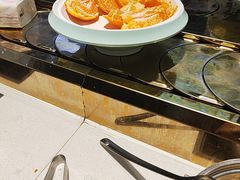 -西火火·川派小火锅(西溪银泰店)