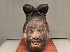 -东京国立博物馆