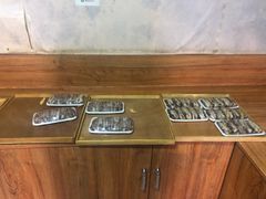 -南大门韩国米糕(公滨路店)