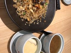-禾绿寿司(星光68广场店)