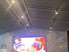 -一品红川菜(皇岗店)