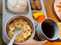 -江渔儿酸菜鱼(万科东荟城店)