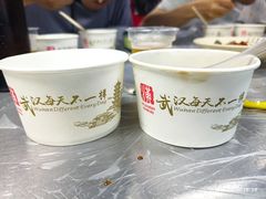-小民大排档(光谷店)