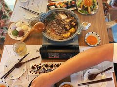 -河风精致寿司(太原店)