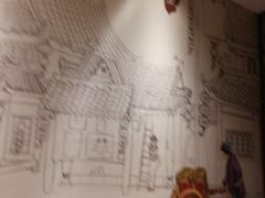 -鸭匠食府·挂炉烤鸭·新京菜(阜成路店)