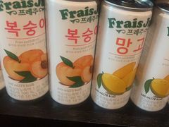 -牛YO寿喜烧·铁板烧和牛火锅自助(市府恒隆店)