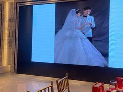 -同庆楼(滨湖万达广场店)