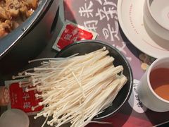 -蛙小侠(五象万象汇店)